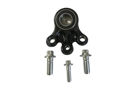Gama SUSPENSION BALL JOINTS