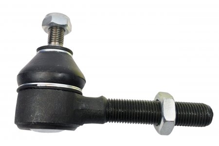 Gama STEERING BALL JOINTS