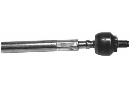 Gama AXIAL BALL JOINTS