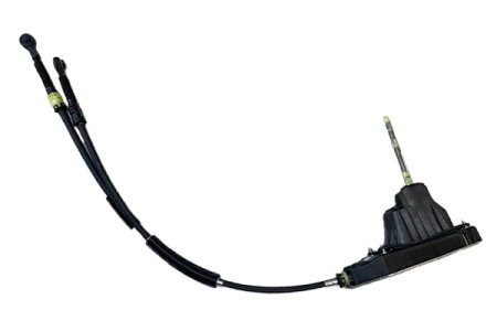 Gama CLUTCH CABLES