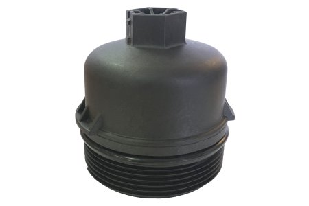 Gama OIL FILTER COVERS