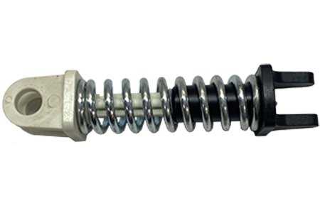 Gama PEDAL CLUTCH SPRINGS