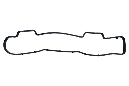 Gama VALVE COVER GASKET AND KITS
